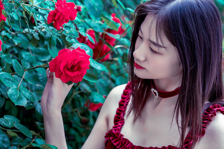 在线成本人国语视频动漫曰本aⅴ久久中文字幕综合|手机免费伦理电影|秦城苏婉免费阅读最新章节_无码日韩精品一区二区三区免费|狠狠做深爰婷婷久久综合一区|99在线视频精品费观看视|国产午夜福利在线不卡|邮储银行成功完成全行首笔出口船舶涉外保函全流程服务 金融护航“中国制造”扬帆出海